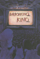 Barborkino kino